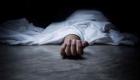 انتقاما من زوجته.. انتحار أجنبي بعد قتل طفليه في فندق شهير بمصر