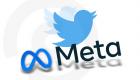 Meta prépare un concurrent pour Twitter