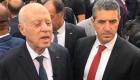 الرئيس التونسي لـ"العين الإخبارية": الحرب على الفساد ستتواصل بلا هوادة