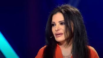 نضال الأحمدية