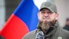 Le chef tchétchène Kadyrov menace l'Allemagne !