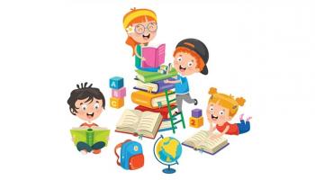 Image d'illustration 