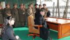 كوريا الشمالية تستبق "درع الحرية" بإجراءات "مهمة" لردع الحروب