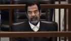 افشاگری تکان‌دهنده الکاظمی درباره جسد صدام حسین