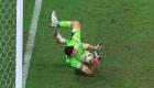 فروش دستکش ستاره آرژانتین در فینال جام جهانی به نفع خیریه
