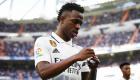 Real Madrid : "L’attitude exemplaire" de Vinicius