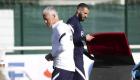 EdF : la véritable raison du clash entre Didier Deschamps et Karim Benzema