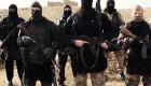 Une « armée » de Daesh en détention :  un général américain met en garde