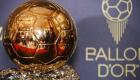 Ballon d'or 2023: Qui sont les nouveaux favoris après l'élimination du PSG ?
