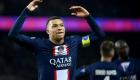 PSG: Kylian Mbappé en quête d'un record fou en Ligue 1
