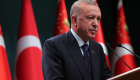 Cumhurbaşkanı Erdoğan, Bahçeli ile birlikte deprem bölgesi Hatay’da incelemelerde bulunacak