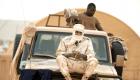 هل عاد الإرهاب إلى موريتانيا؟