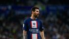 PSG tente de se débarrasser de la nostalgie de Messi pour Barcelone !