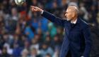 Zidane au PSG: Le contrat s'approche, selon Daniel Riolo