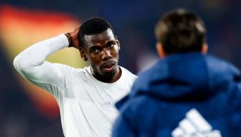 Pogba 