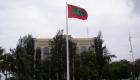 مالدیو تصمیم به ازسرگیری روابط دیپلماتیک با ایران گرفت