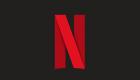 Netflix : les 10 meilleures séries à regarder sur la plateforme de streaming