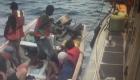 Madagascar: 22 migrants en route vers Mayotte décèdent  dans un naufrage