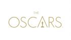  Oscars 95. Akademi Ödülleri 