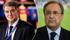 Coup de tonerre ! Le scandal de corruption frappe Real Madrid