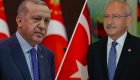 Reuters, Türkiye’de seçim rekabetinin son durumunu değerlendirdi