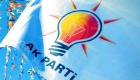 AK Parti'de aday adaylığı tarifesi belli oldu | AFAD'a 20 bin lira bağış şartı