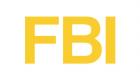 INFOGRAPHIE: Six fugitifs les plus recherchés du FBI