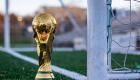 تحديد موعد نهائي كأس العالم 2026