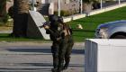 تونس.. الإعدام بحق "إرهابيين" اثنين تورطا في استهداف السفارة الأمريكية