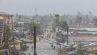 الإعصار فريدي يخلف 99 قتيلا و16 مفقودا في ملاوي