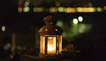 من شروط إقامة موائد الرحمن رمضان 2023