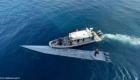 زیردریایی‌ پیشرفته؛ ابزار جدید کارتل‌های مواد مخدر در کلمبیا