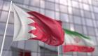 گزارش تحلیلی | احیای روابط دیپلماتیک ایران و بحرین در آینده‌ نزدیک بعید نیست