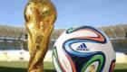  Mondial-2026: avec 104 matches, la Fifa change  le format