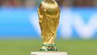 Coupe du monde 2026: la FIFA officialise le nouveau format