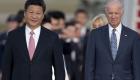 ABD Başkanı Joe Biden, Çin Devlet Başkanı ile görüşecek!