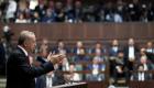 AK Parti listelerinde sürpriz isimler yer alacak, tepki alan vekiller aday gösterilmeyecek