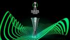 UEFA Konferans Ligi’nde çeyrek finalistler belli oluyor