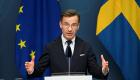 İsveç: Finlandiya'nın NATO'ya önce üye olma olasılığı arttı