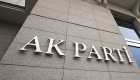 AK Parti’de 6 il başkanlığına atama yapıldı