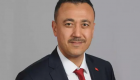RTÜK’ten Ali Sarı, AK Parti milletvekilliği aday adaylığı için görevinden istifa etti