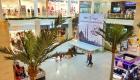 أفضل مراكز التسوق في إربد.. 5 مولات مشهورة