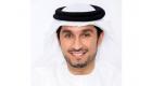 محمد سعيد الشحي أميناً عاماً لمجلس الإمارات للإعلام