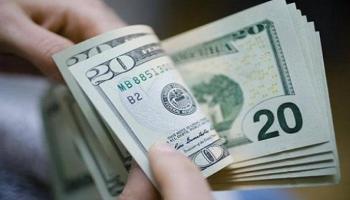 ارتفاع سعر الدولار اليوم في لبنان