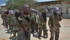 الإرهاب بمقصلة الصومال.. إعدام 3 من "الشباب" في مقديشو
