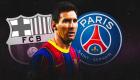 Mercato - PSG : Le retour de Messi au Barça déjà bouclé ? La réponse