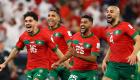 قبل مباراة المغرب والبرازيل.. 3 منسيين في قائمة وليد الركراكي