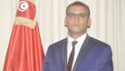 ضربة جديدة لإخوان تونس.. أمين إعلام "النهضة" في قبضة الأمن