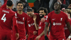 Liverpool : trois stars absentes face au Real Madrid