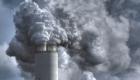 Climat: qui serait le grand pollueur au monde?